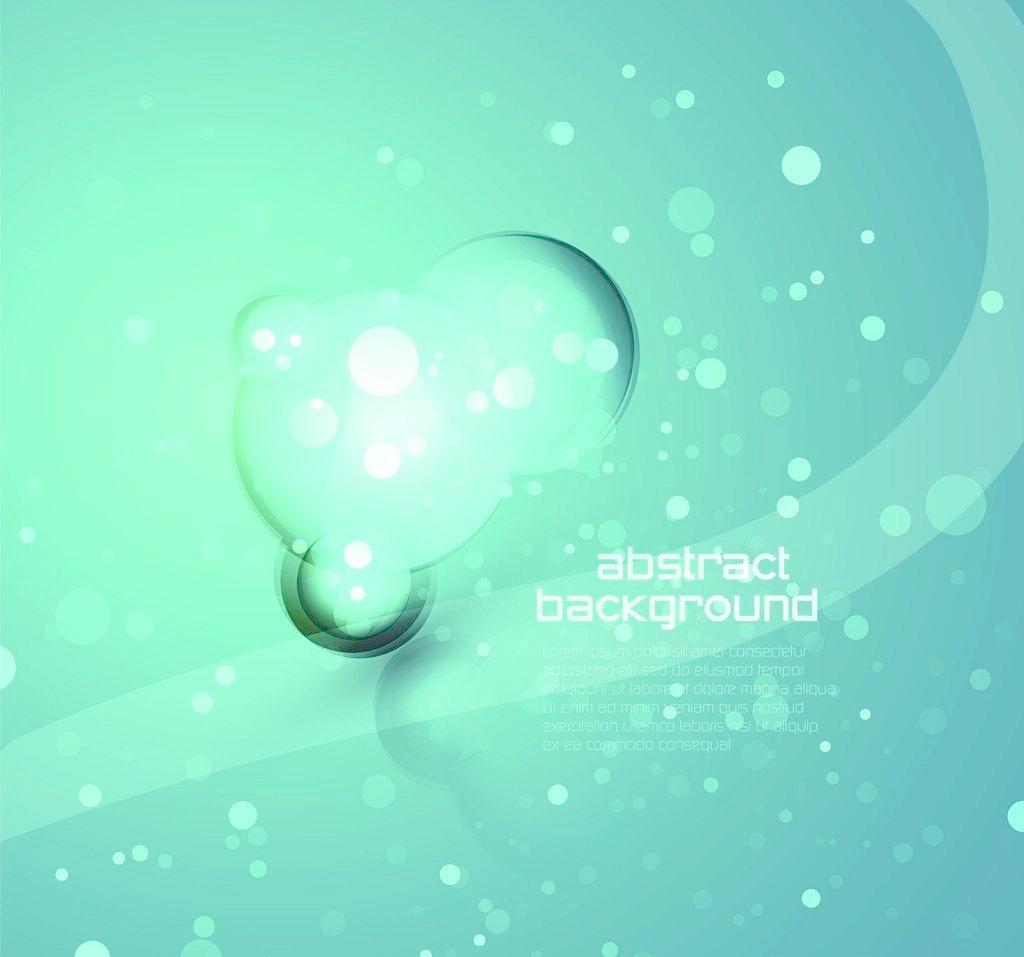 定制家具行业市场分析及未来发展方向、趋势分析OD体育官网- OD体育APP下载- 世界杯指定投注平台