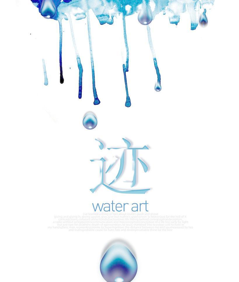 AYX爱游戏- 爱游戏体育官方网站- 爱游戏体育APP2025龙庆活动有哪些(内容+时间+地点)