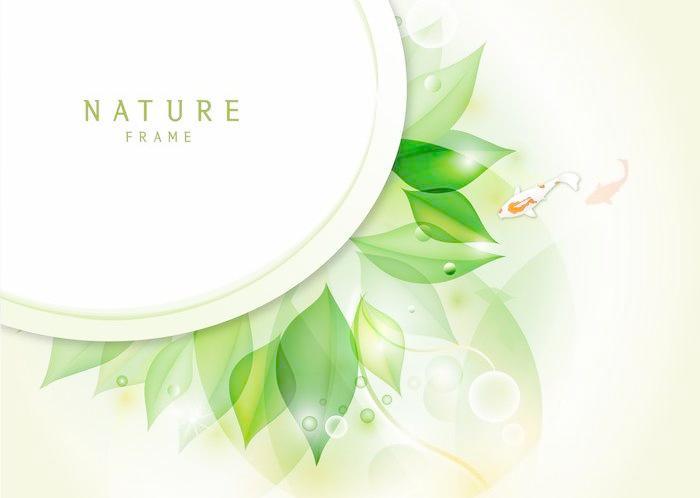 kaiyun2026宣传片视频拍摄制作公司推荐：实力格局与选型实战指南