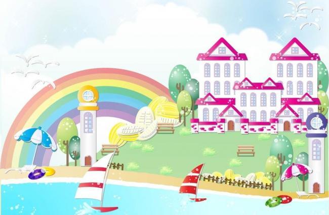 伟德bv1946官网-城口县人民政府办公室关于印发《城口县摩托车综合治理行动方案》的通知