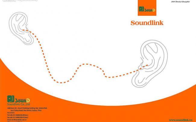 河南一景区回应演员在空中撒钱：是线元