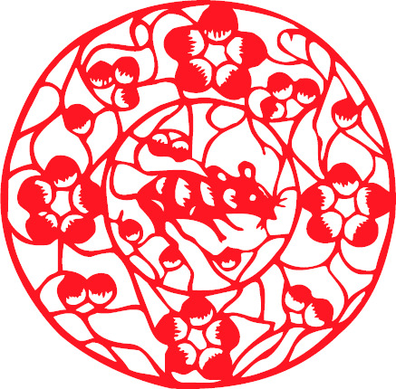 微软发布MAI-Image-2：全球第三强图像生成模型重塑AI生图未来