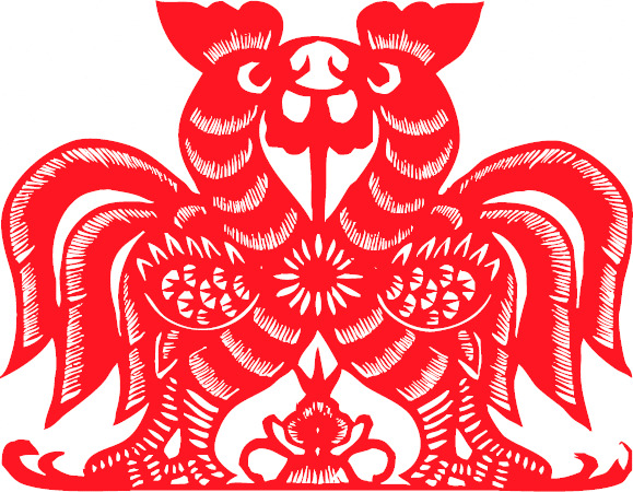 红果短剧日活破亿字节“爆款工厂”再下一城