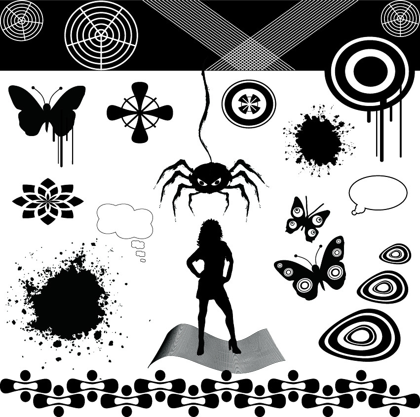 伟德bv1946官网-如何设置具有个人风格的桌面显示？