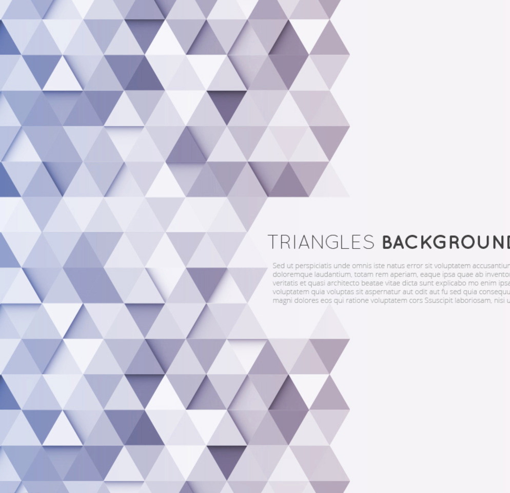 设计专业｜AIGC认证解锁从“手绘改稿”到“AI创意引擎”