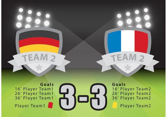 足球直播- NBA直播- 世界杯直播- 专业赛事超清直播Live绿茵联心 “工超”争锋丨第三届“海里杯”五人制职工足球邀请赛四强出炉决战在即！