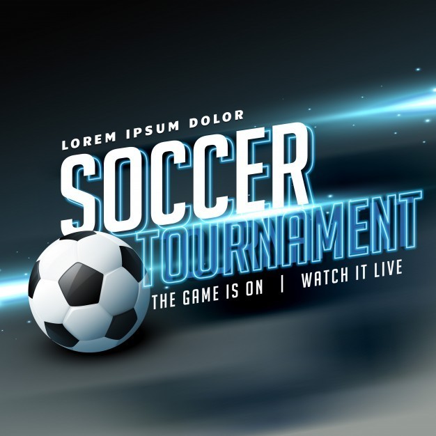 赋能校园足球！喀什足球直播- NBA直播- 世界杯直播- 专业赛事超清直播Live市D级足球教练员培训班开班