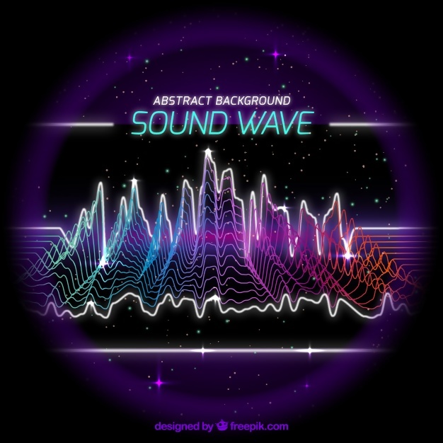 四地齐发的冬奥谁将成为意韵由你背后的C位？