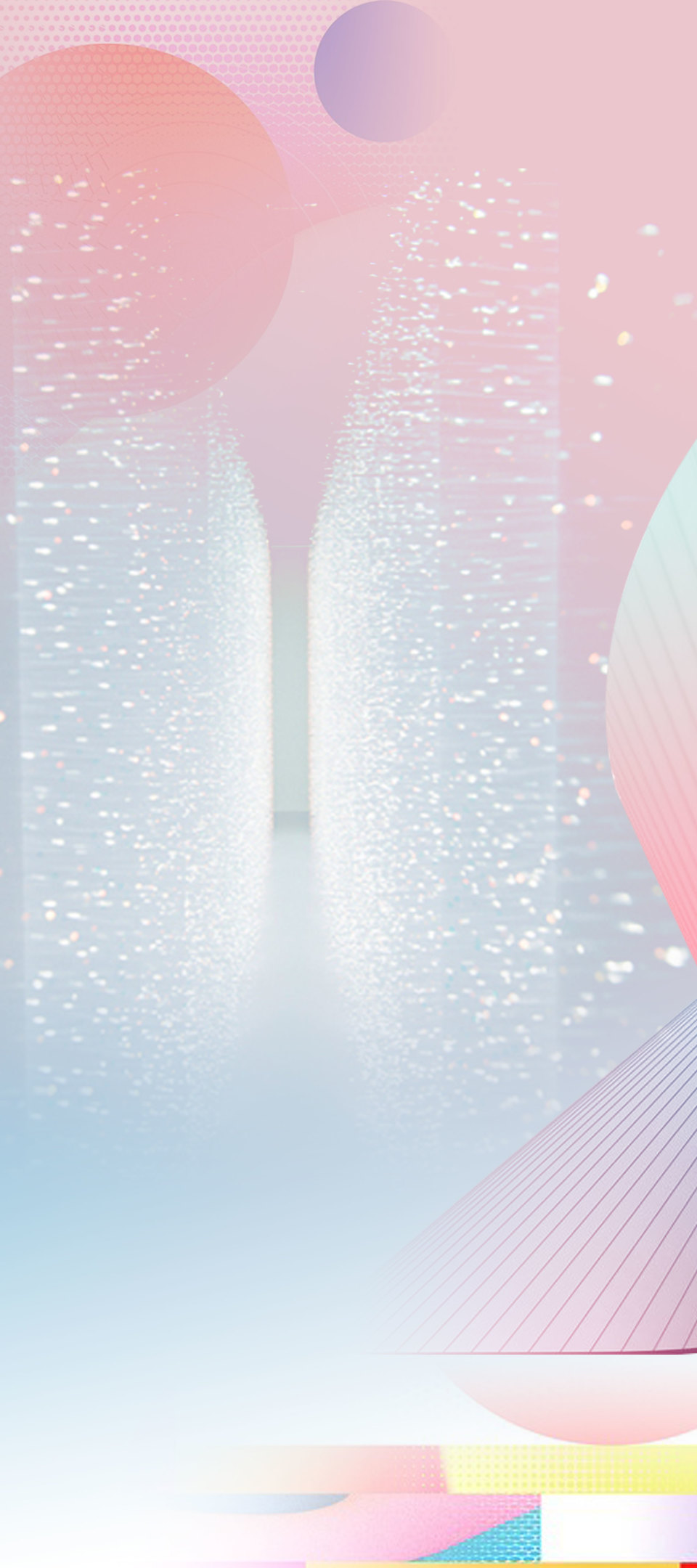 OD体育官网- OD体育APP下载- 世界杯指定投注平台网站建设公司TOP精选：提升品牌竞争力佛山市拓客科技有限公司助力广州番禺外贸企业实现WordPress独立站搭建与英文网站制作